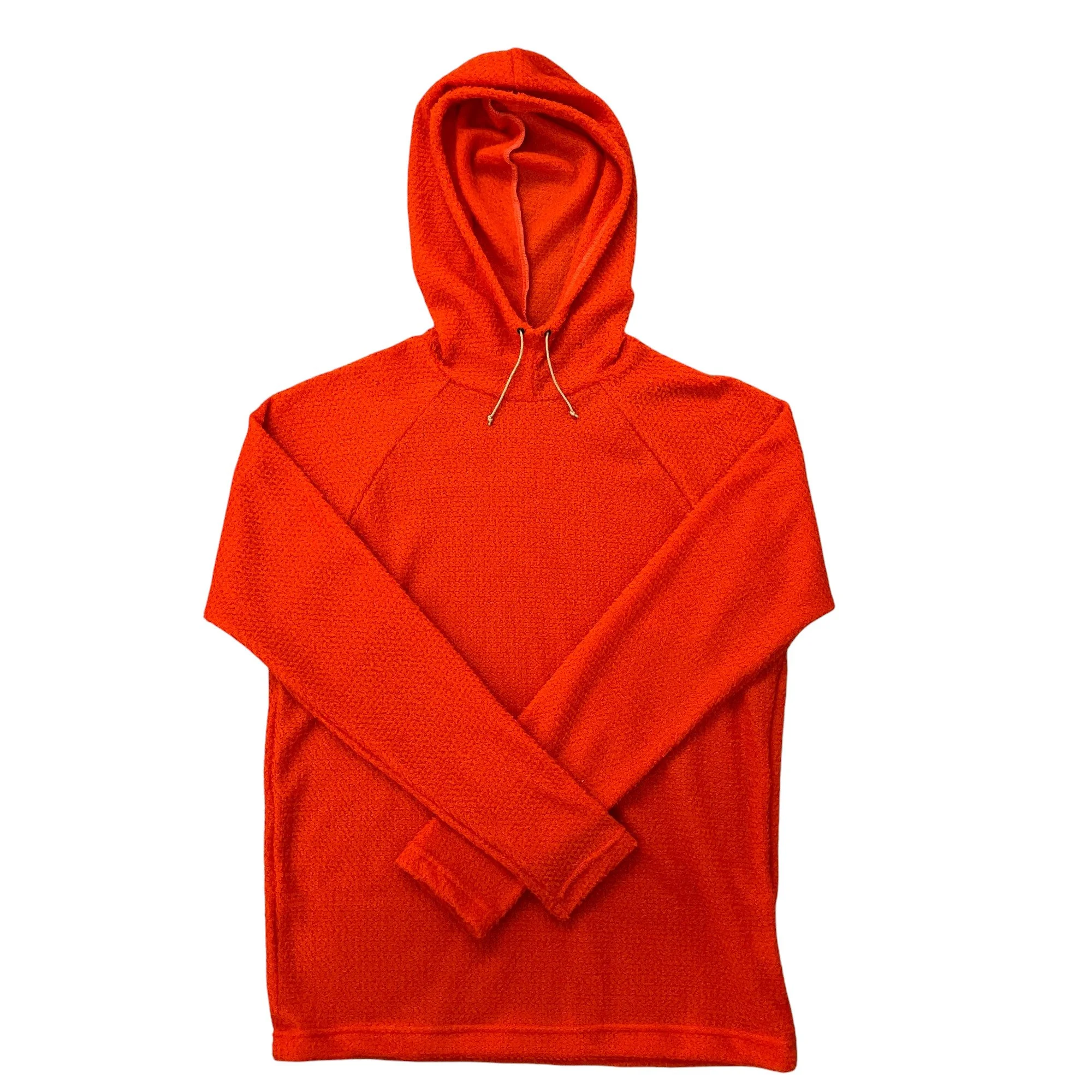 FarPointe Duo — FarPointe Outdoor Gear